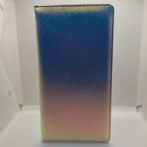 Car registration and Insurance holder